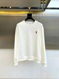Picture of Ami Sweatshirt _SKUAmiS-2XLtltx0128983